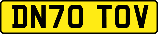 DN70TOV
