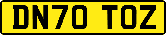 DN70TOZ