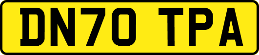 DN70TPA