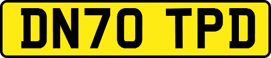 DN70TPD