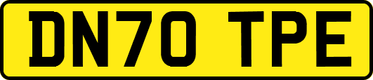 DN70TPE