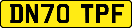 DN70TPF