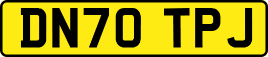 DN70TPJ