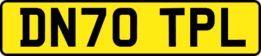 DN70TPL