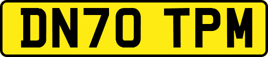 DN70TPM