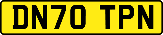 DN70TPN