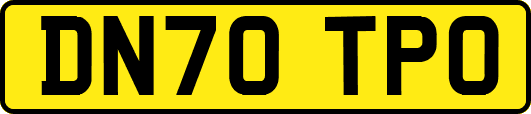 DN70TPO
