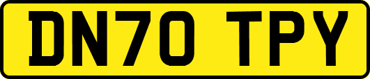DN70TPY