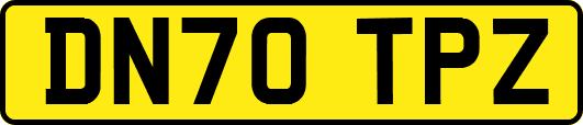 DN70TPZ