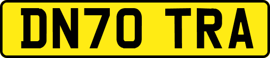 DN70TRA