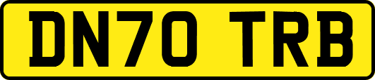 DN70TRB