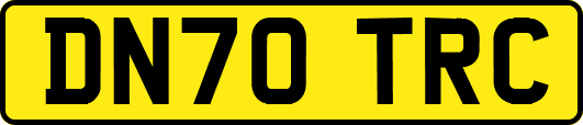 DN70TRC