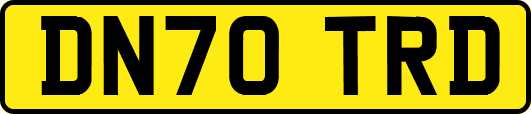 DN70TRD