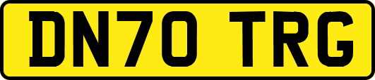 DN70TRG