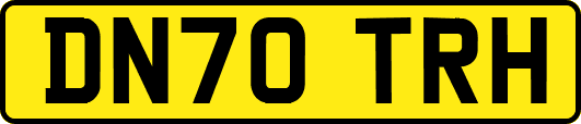 DN70TRH