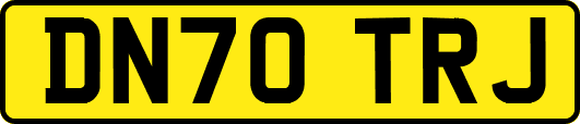 DN70TRJ