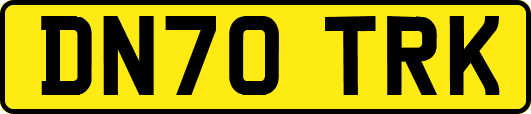 DN70TRK