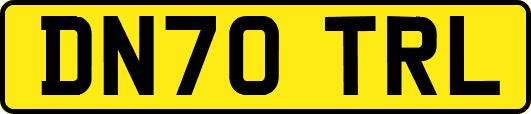 DN70TRL