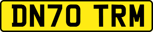 DN70TRM