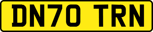 DN70TRN