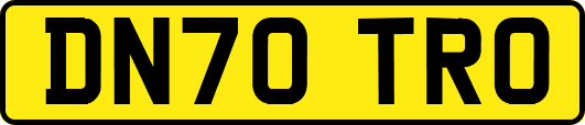 DN70TRO