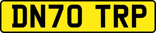 DN70TRP