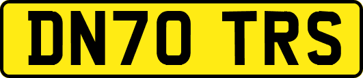DN70TRS