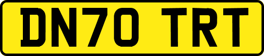 DN70TRT