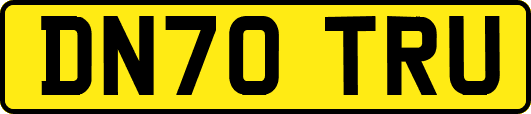 DN70TRU