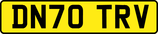 DN70TRV