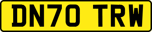 DN70TRW