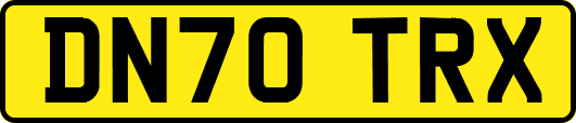 DN70TRX