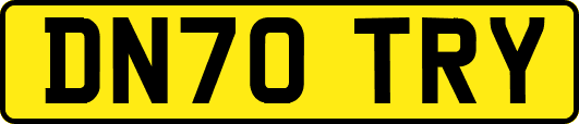 DN70TRY