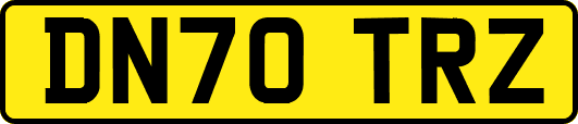DN70TRZ