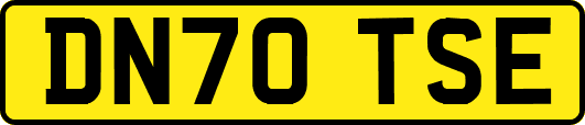 DN70TSE