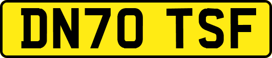 DN70TSF