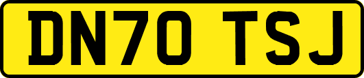 DN70TSJ