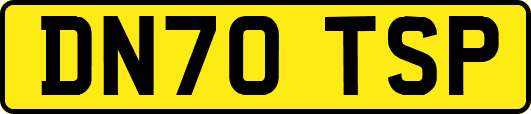 DN70TSP