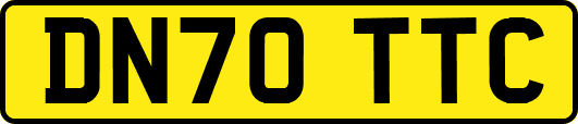 DN70TTC