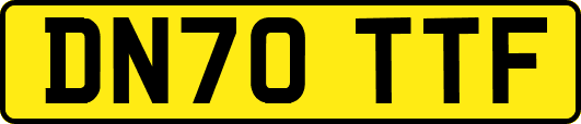DN70TTF