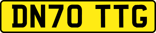 DN70TTG