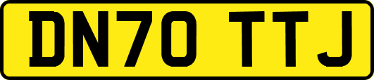 DN70TTJ