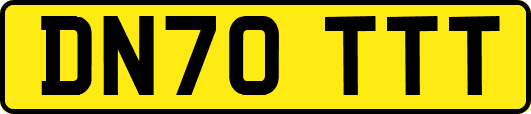 DN70TTT