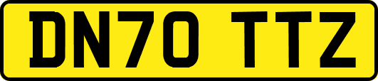 DN70TTZ
