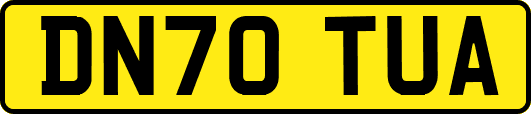 DN70TUA