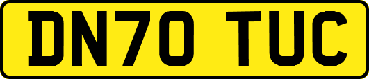 DN70TUC