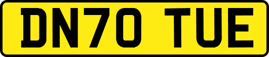 DN70TUE