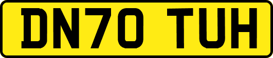 DN70TUH