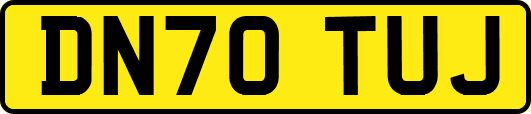 DN70TUJ