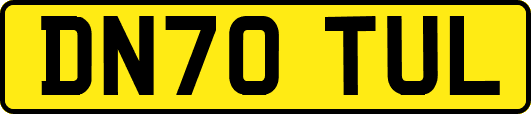 DN70TUL